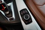 bmw-serie-3-2017-hibrido-a-gasolina-1998cc