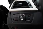 bmw-serie-3-2017-hibrido-a-gasolina-1998cc