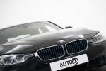 bmw-serie-3-2017-hibrido-a-gasolina-1998cc