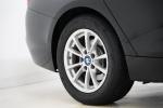 bmw-serie-3-2017-hibrido-a-gasolina-1998cc