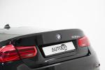 bmw-serie-3-2017-hibrido-a-gasolina-1998cc