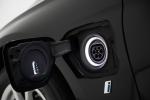 bmw-serie-3-2017-hibrido-a-gasolina-1998cc