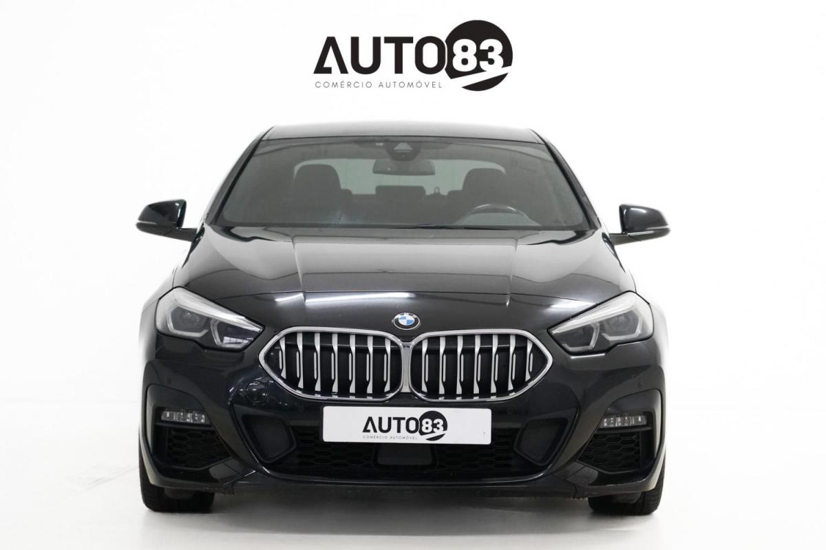 bmw-serie-2-2021-diesel-1496cc