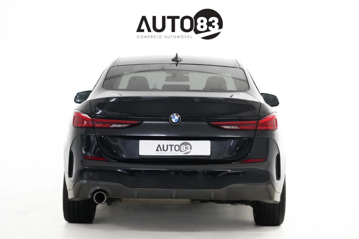 bmw-serie-2-2021-diesel-1496cc