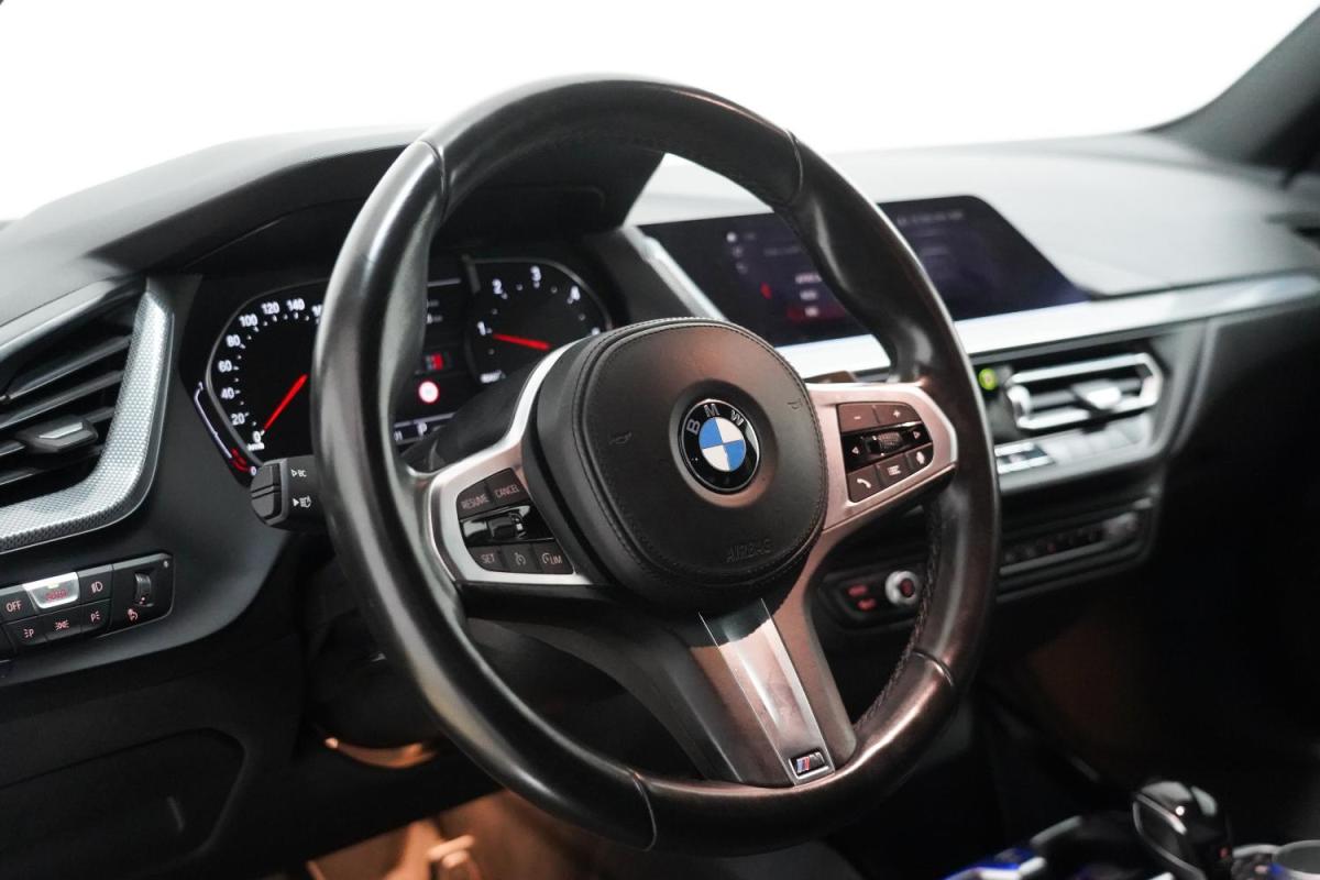 bmw-serie-2-2021-diesel-1496cc