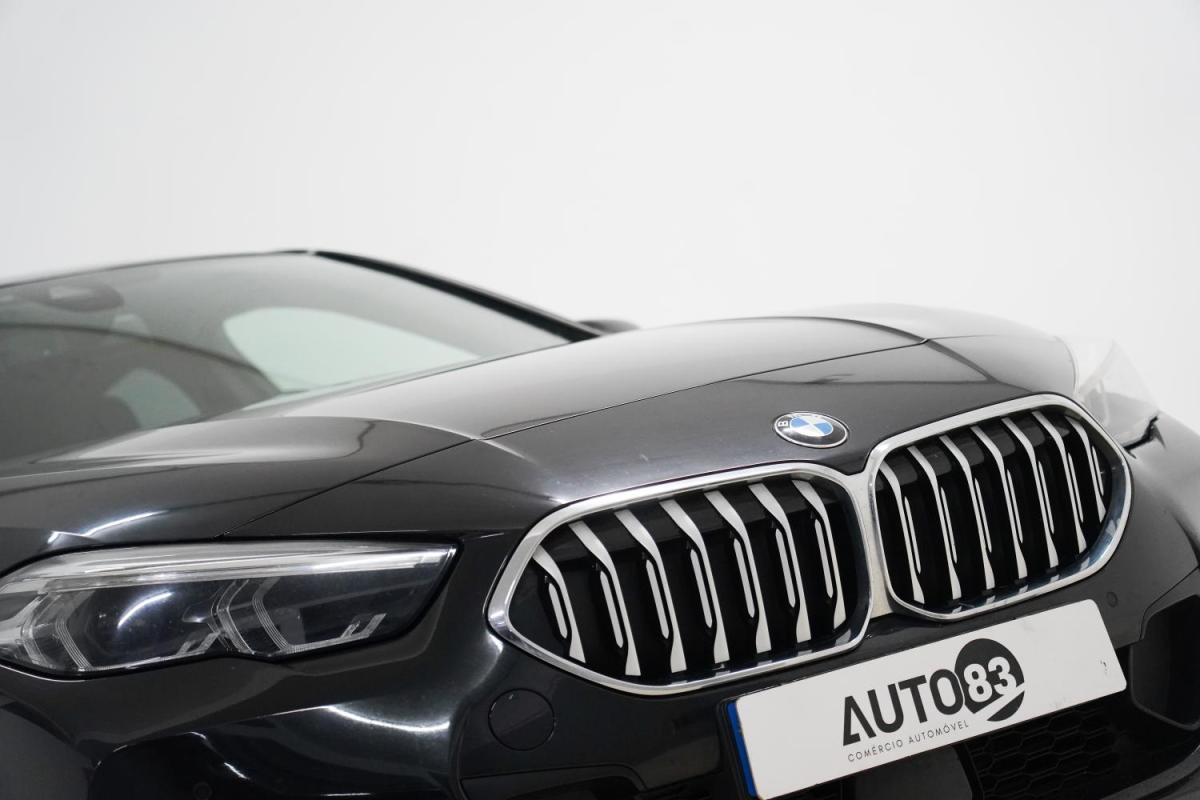 bmw-serie-2-2021-diesel-1496cc