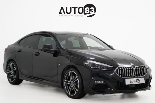 bmw-serie-2-2021-diesel-1496cc