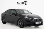 bmw-serie-2-2021-diesel-1496cc
