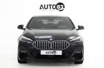 bmw-serie-2-2021-diesel-1496cc