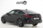 bmw-serie-2-2021-diesel-1496cc