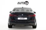 bmw-serie-2-2021-diesel-1496cc