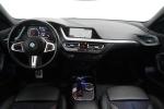 bmw-serie-2-2021-diesel-1496cc