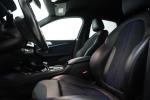 bmw-serie-2-2021-diesel-1496cc