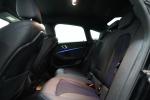 bmw-serie-2-2021-diesel-1496cc