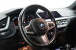 bmw-serie-2-2021-diesel-1496cc