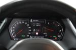 bmw-serie-2-2021-diesel-1496cc