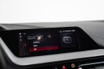 bmw-serie-2-2021-diesel-1496cc