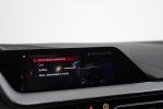 bmw-serie-2-2021-diesel-1496cc
