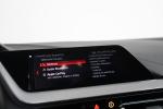 bmw-serie-2-2021-diesel-1496cc