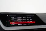 bmw-serie-2-2021-diesel-1496cc
