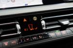 bmw-serie-2-2021-diesel-1496cc