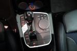 bmw-serie-2-2021-diesel-1496cc