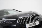 bmw-serie-2-2021-diesel-1496cc