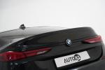 bmw-serie-2-2021-diesel-1496cc