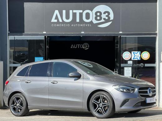 mercedes-benz-classe-b-2019-gasolina-1332cc