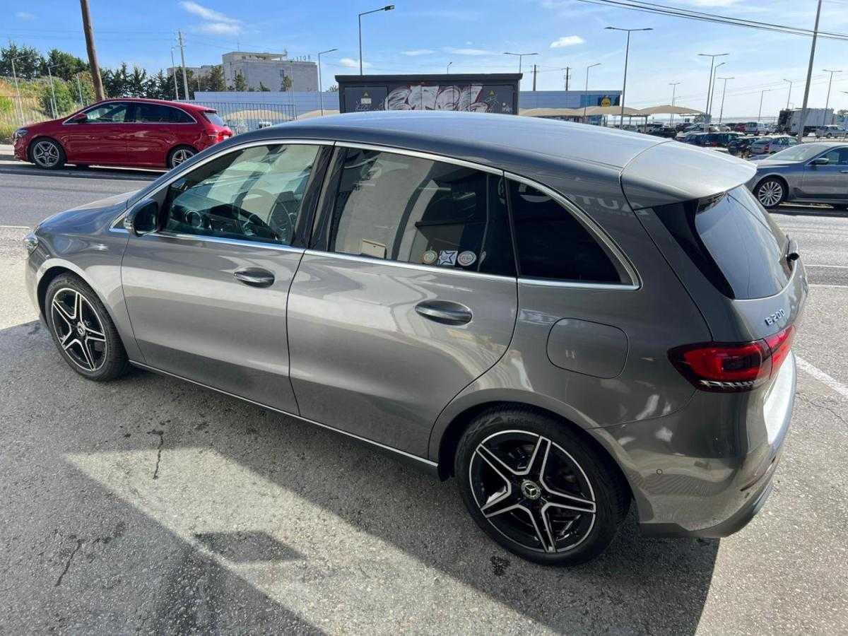 mercedes-benz-classe-b-2019-gasolina-1332cc