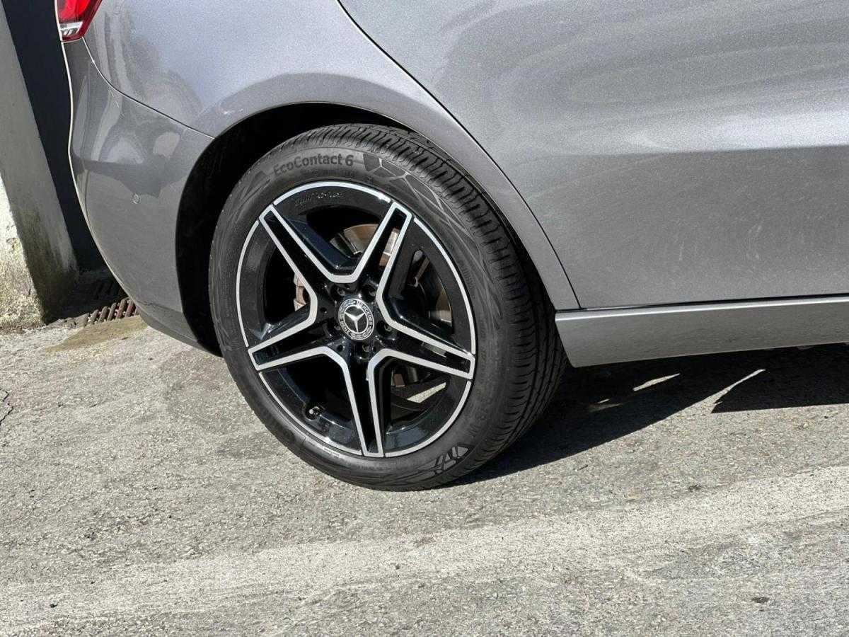 mercedes-benz-classe-b-2019-gasolina-1332cc