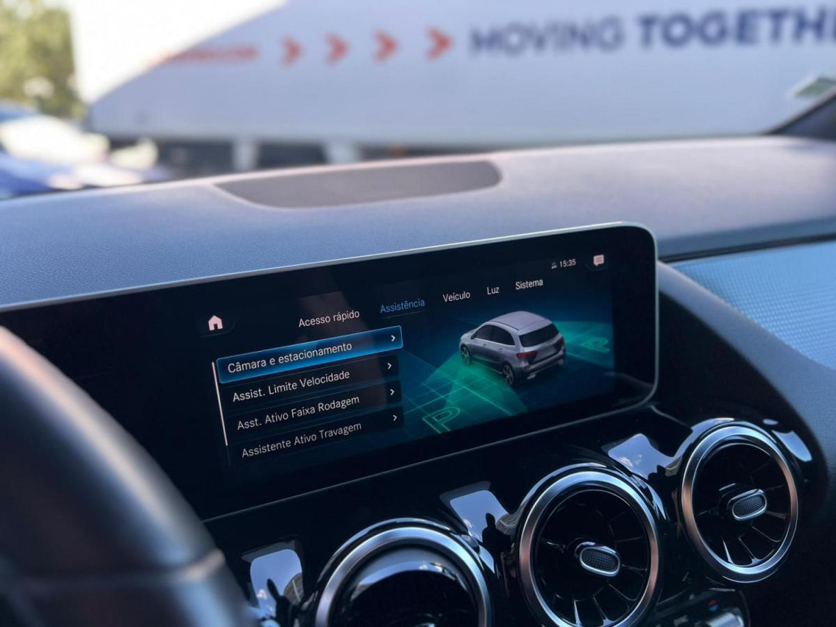 mercedes-benz-classe-b-2019-gasolina-1332cc