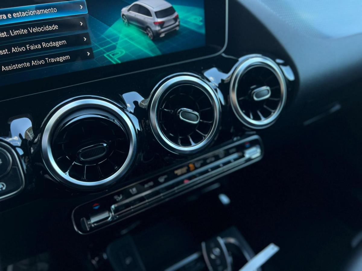 mercedes-benz-classe-b-2019-gasolina-1332cc