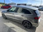 mercedes-benz-classe-b-2019-gasolina-1332cc