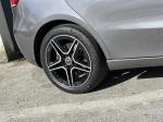 mercedes-benz-classe-b-2019-gasolina-1332cc