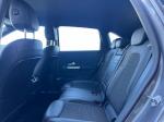 mercedes-benz-classe-b-2019-gasolina-1332cc