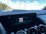 mercedes-benz-classe-b-2019-gasolina-1332cc