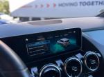 mercedes-benz-classe-b-2019-gasolina-1332cc
