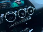 mercedes-benz-classe-b-2019-gasolina-1332cc