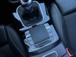 mercedes-benz-classe-b-2019-gasolina-1332cc