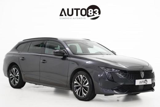 peugeot-508-sw-2023-hibrido-a-gasolina-1598cc