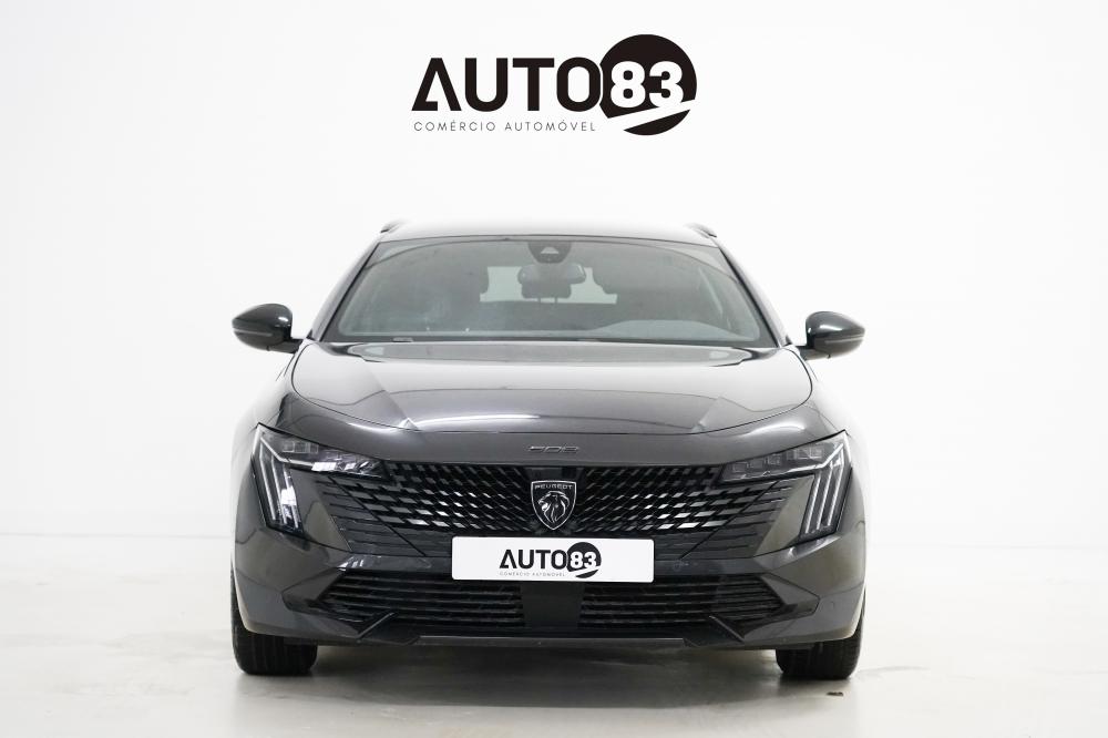 peugeot-508-sw-2023-hibrido-a-gasolina-1598cc