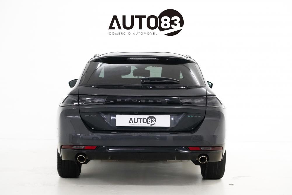 peugeot-508-sw-2023-hibrido-a-gasolina-1598cc