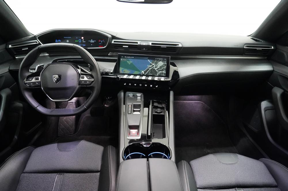 peugeot-508-sw-2023-hibrido-a-gasolina-1598cc