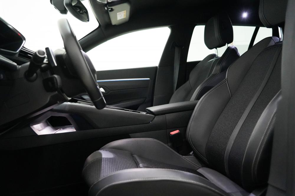 peugeot-508-sw-2023-hibrido-a-gasolina-1598cc