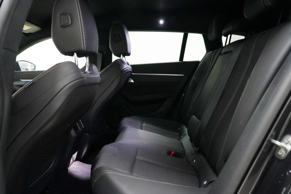 peugeot-508-sw-2023-hibrido-a-gasolina-1598cc