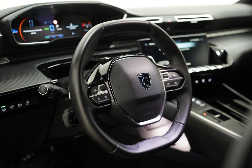 peugeot-508-sw-2023-hibrido-a-gasolina-1598cc