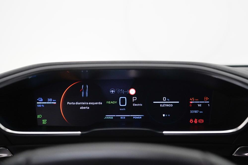 peugeot-508-sw-2023-hibrido-a-gasolina-1598cc