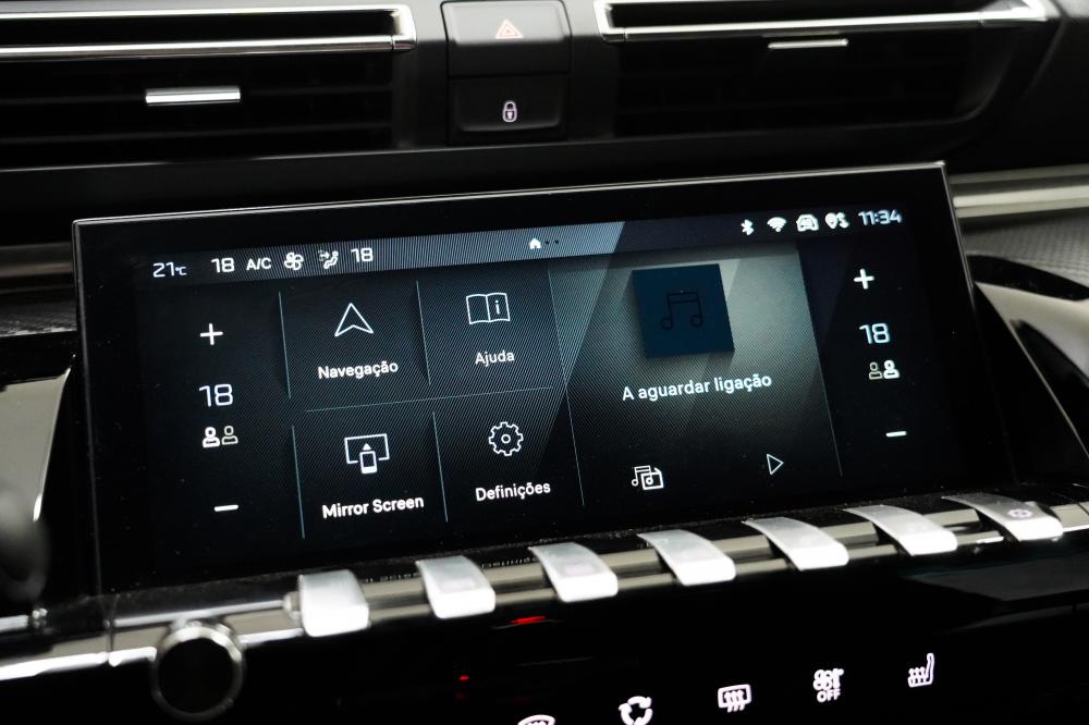 peugeot-508-sw-2023-hibrido-a-gasolina-1598cc
