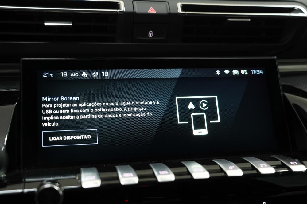 peugeot-508-sw-2023-hibrido-a-gasolina-1598cc